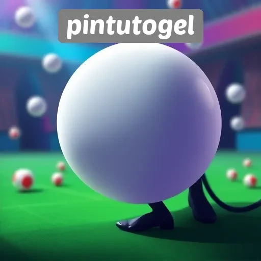 Kelebihan dan Kekurangan Bermain di Pintutogel