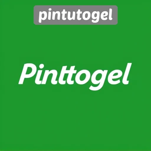 Keuntungan Bergabung dengan Komunitas Pintutogel