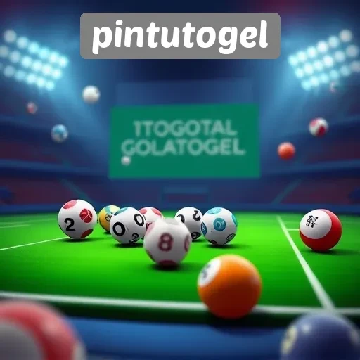 Perbandingan Pintutogel dengan Situs Togel Lain di Pasar Indonesia