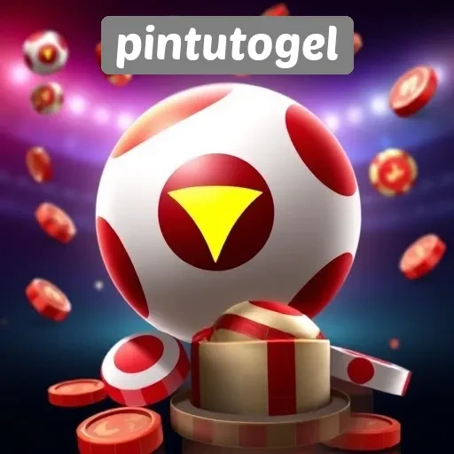 Menggali Keunggulan Situs Pintutogel untuk Penggemar Judi