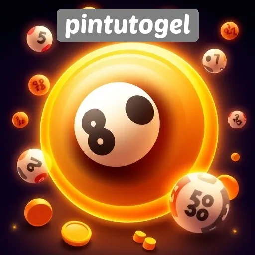 Fitur-Fitur Menarik yang Ditawarkan oleh Pintutogel
