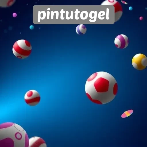 Tipe Permainan yang Tersedia di Pintutogel