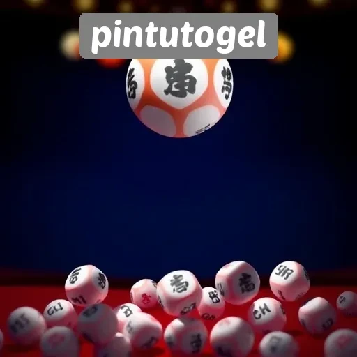 Panduan Lengkap Bermain di Situs Pintutogel