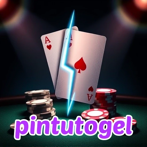 pintutogel: Menyediakan Ragam Permainan dan Fitur Menarik untuk Pengguna