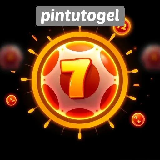 Inovasi dan Teknologi dalam Situs Pintutogel