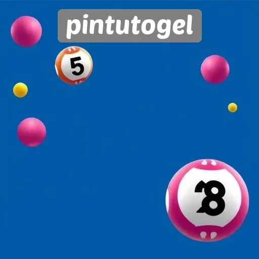 Alasan Pintutogel Menjadi Pilihan Para Pecinta Togel