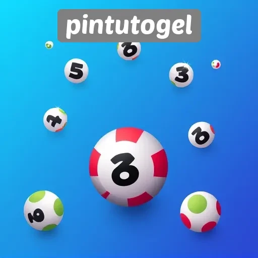 Mengapa Pintutogel Menjadi Favorit di Kalangan Pemain Togel