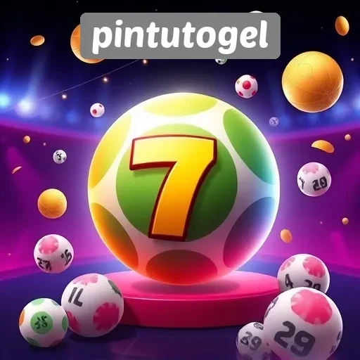 Mengungkap Keunggulan dan Fitur Situs Pintutogel