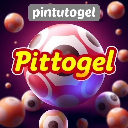 Pintutogel Sebagai Pilihan Permainan Togel Online di Indonesia