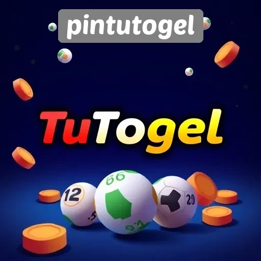 Mengenal Pintutogel Sebagai Platform Permainan Terpercaya
