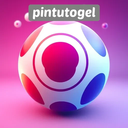 Dari Mana Pintutogel Mendapatkan Popularitas di Kalangan Pecinta Togel