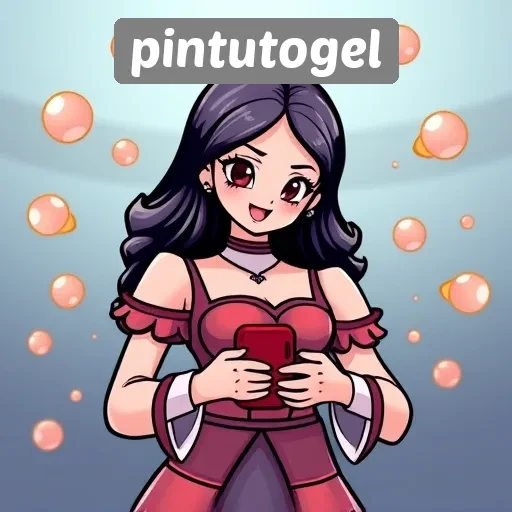 Ulasan Lengkap tentang Situs Game Pintutogel