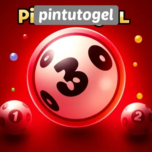 Keunggulan Pintutogel dalam Menyediakan Layanan Togel yang Aman