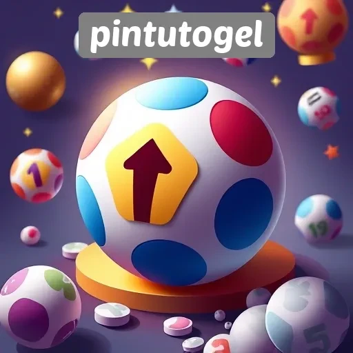 Bagaimana Pintutogel Menjamin Keamanan dan Kenyamanan Pemain