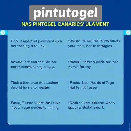 Tips Aman Bermain di Pintutogel untuk Pemula