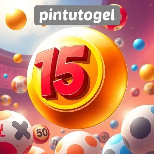 Berbagai Jenis Permainan Togel yang Tersedia di Pintutogel