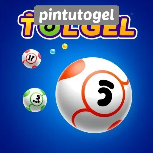 Review Pengalaman Pengguna Di Pintutogel Dalam Bermain Togel