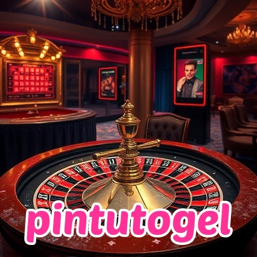 pintutogel: Tips Jitu Menang di Game Online untuk Pemula